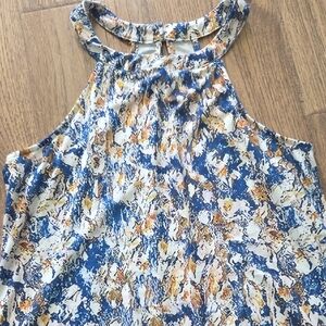 Summer Dress L
